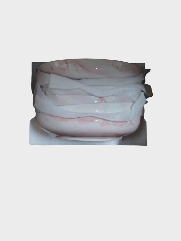 Juego De Vajilla Surrey