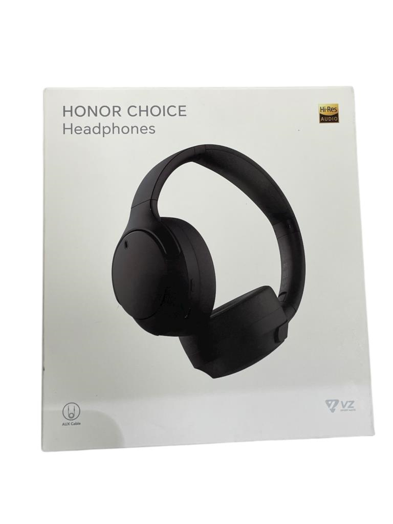 Audífonos Inalámbricos Honor