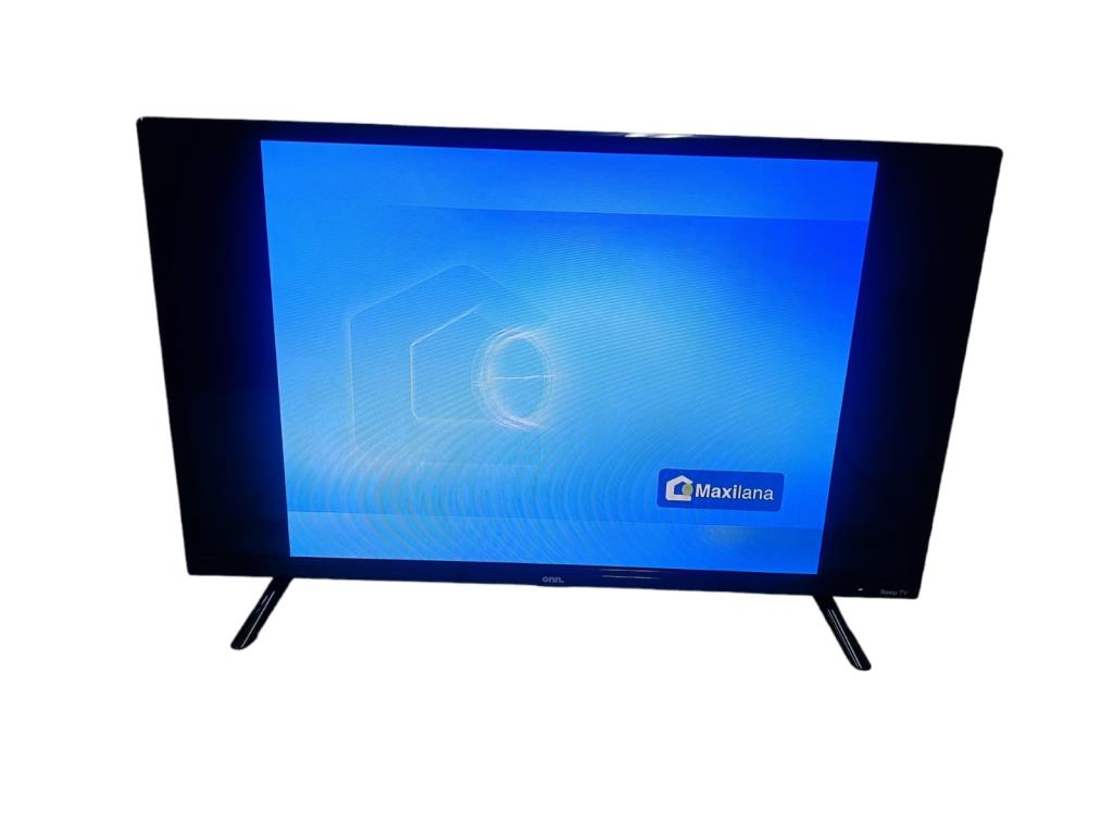 Superior Mando Distancia Televisor Smart TV para Hisense LALO - Guanxe  Atlantic Marketplace