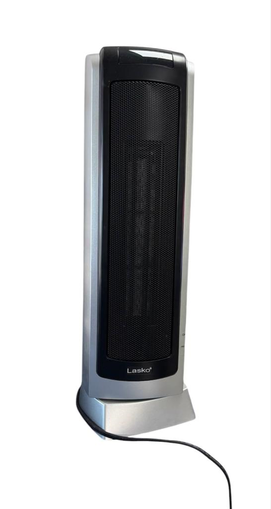 Calefactor Lasko
