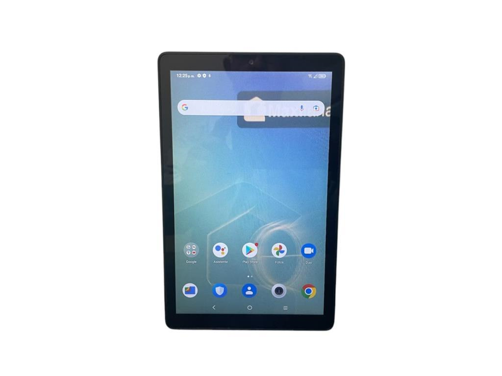 Tablet Tab 8 Le 9137w Articulo En Liquidacion Tcl, 32gb, 3gb, 8" Tcl