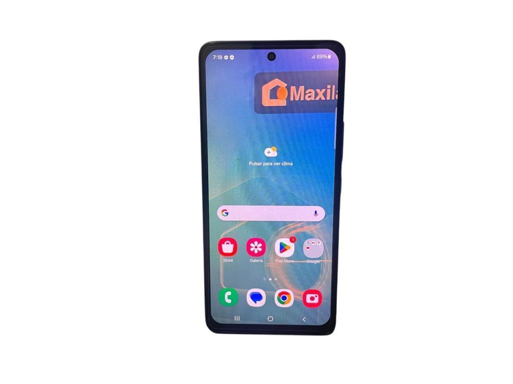 Celular A15 Articulos En Liquidacion Oppo, 32gb, Telcel, Ram 3gb