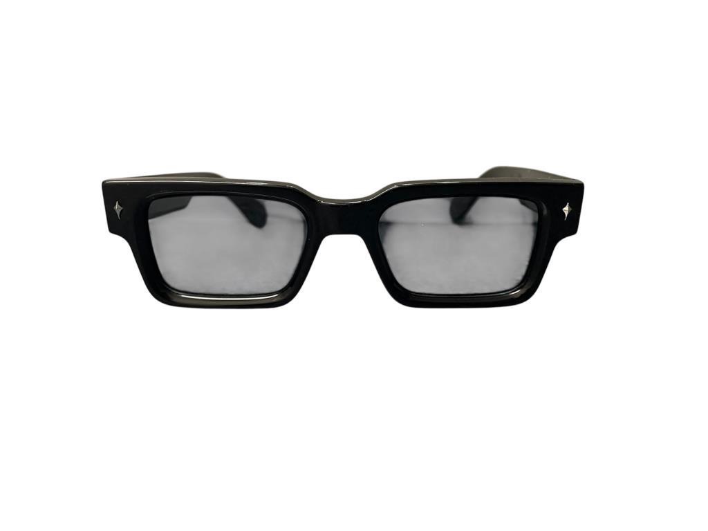 Lentes Para Sol De Moda Massimo Dutti, Dama Massimo Dutti