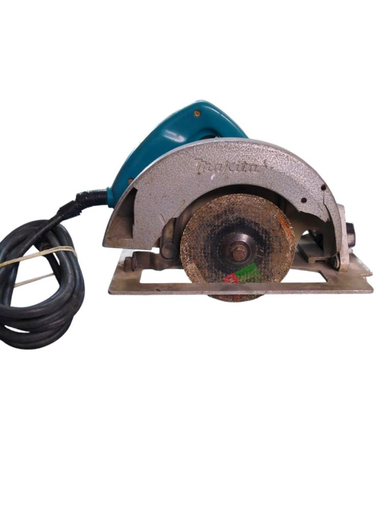 Sierra Circular 7 1/4" Makita