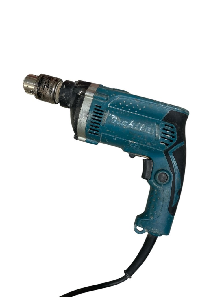 Rotomartillo Casero 1/2" Makita