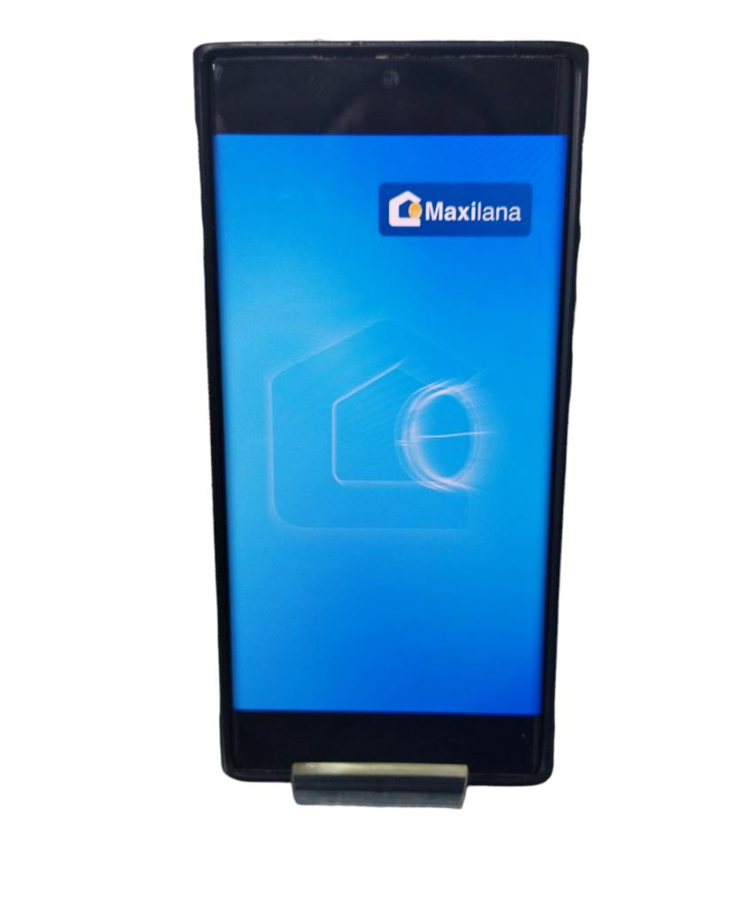 Celular Note 20 Ultra Samsung, 256gb, Telcel, 8 Gb
