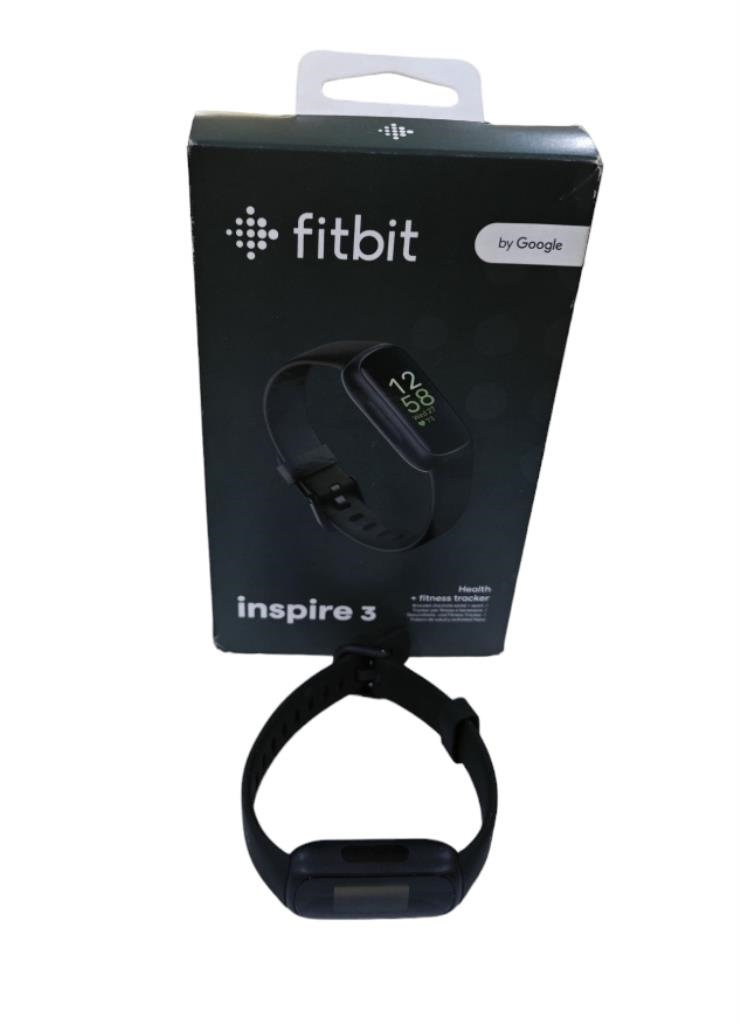 Otro Fitbit, 40 Mm Fitbit