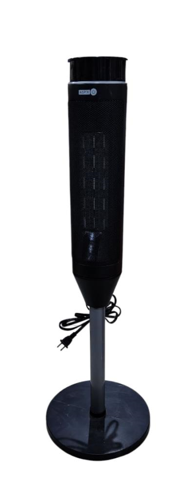 Calefactor Aspix