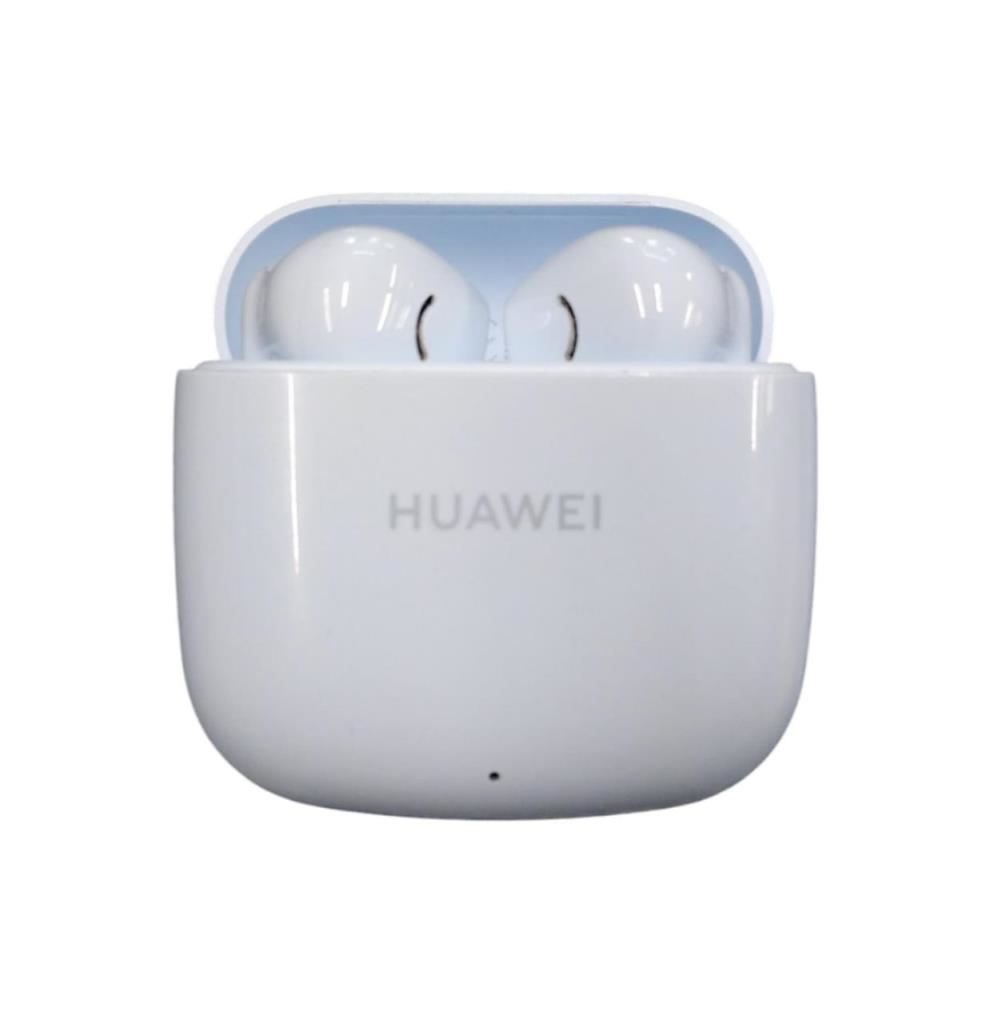Audífonos Huawei Freebuds Se 2 Huawei
