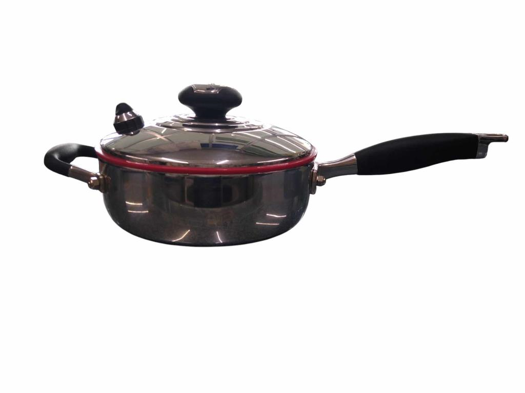 Sarten Royal Prestige, 20 Cm