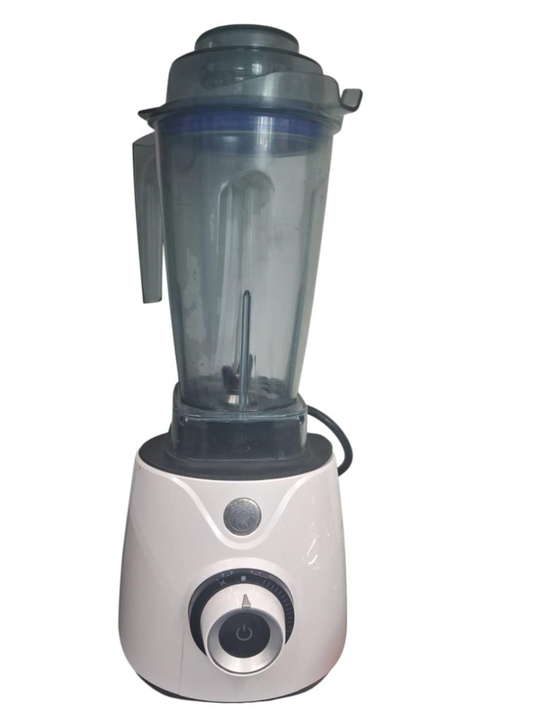 Licuadora Casera Royal Prestige, 6 O Mas