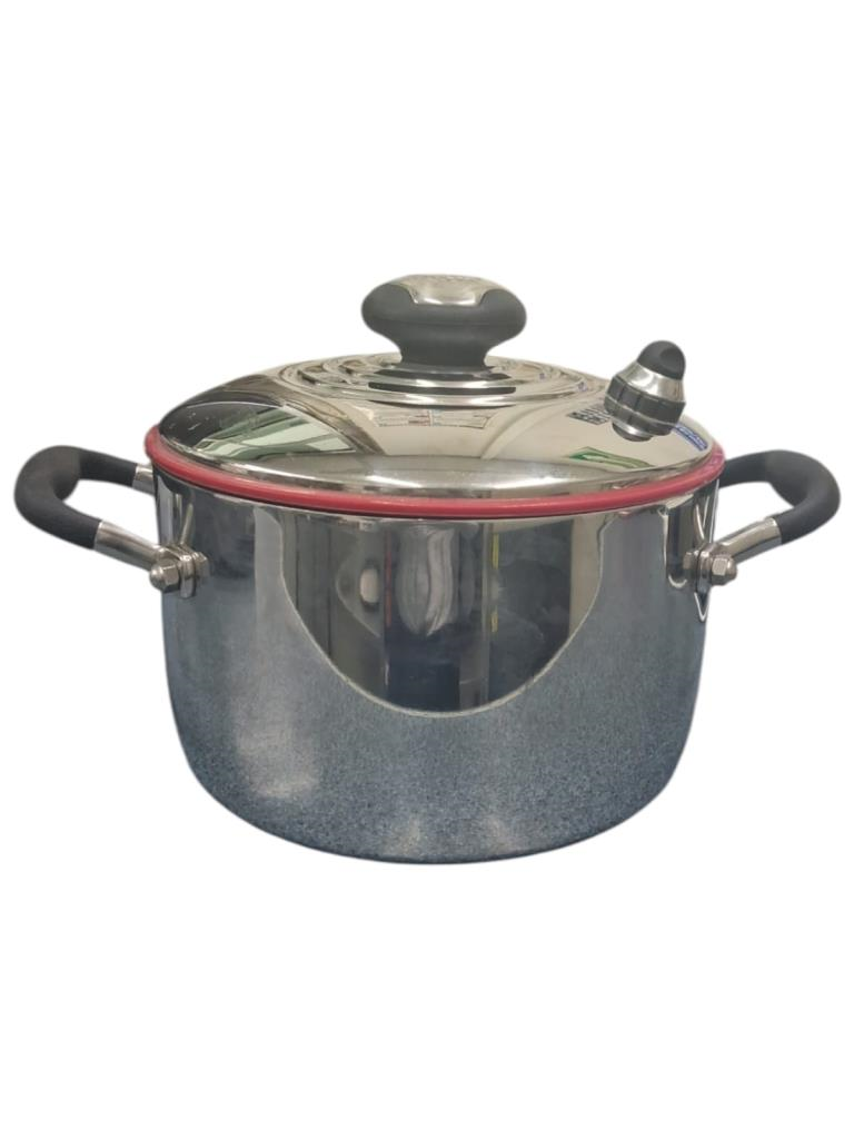 Olla Royal Prestige