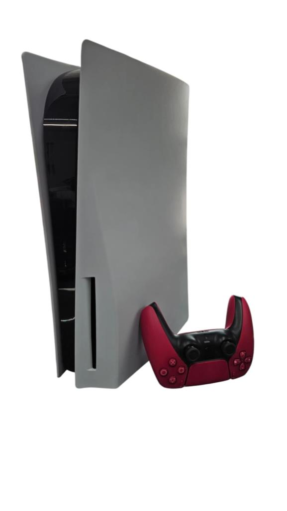 Videojuego Play Station 5 Sony, 825 Gb Sony