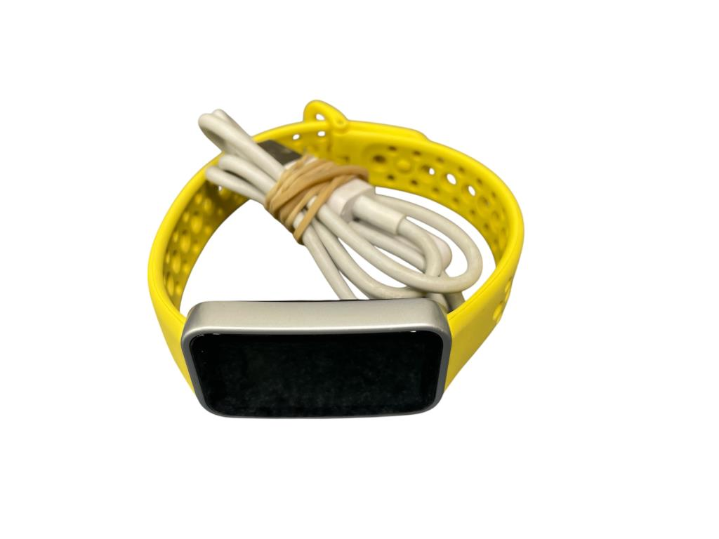 Smartwatch Huawei Band 10 Huawei, 44 Mm Huawei