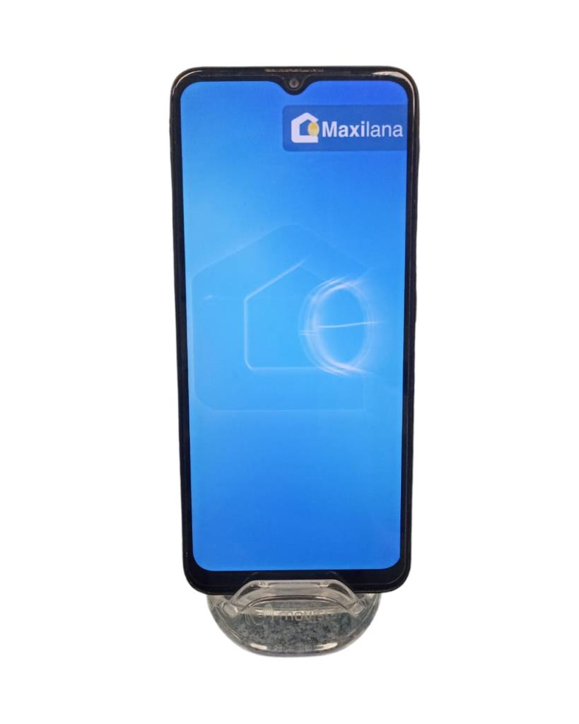 Celular Moto G10 Motorola 128gb Telcel Ram 4gb