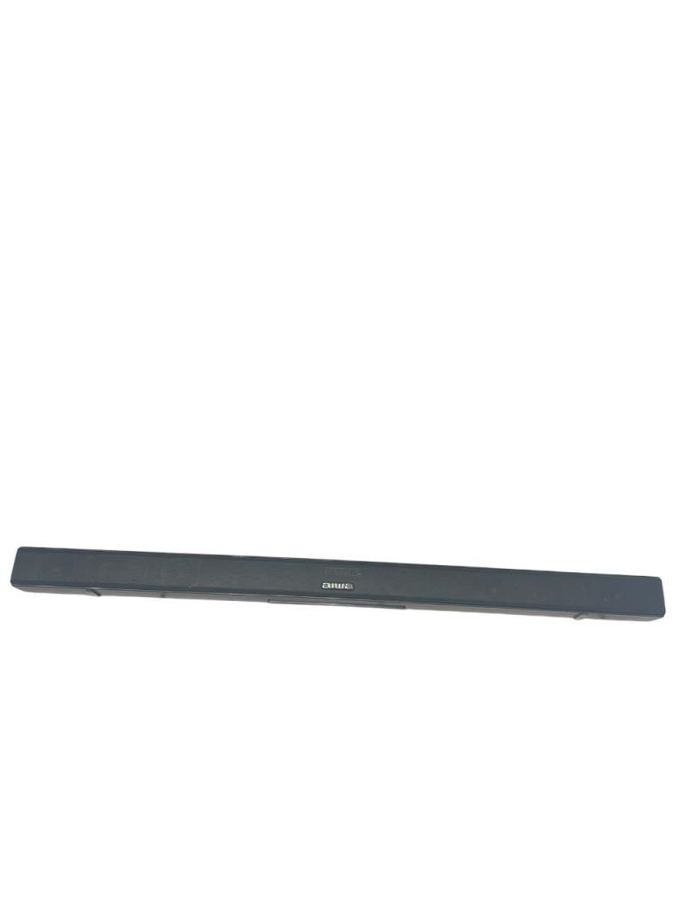 Barra De Sonido Aiwa