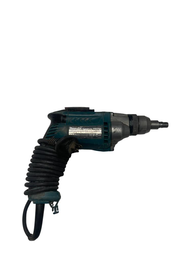 Taladro Casero Atornillador /pijador Makita