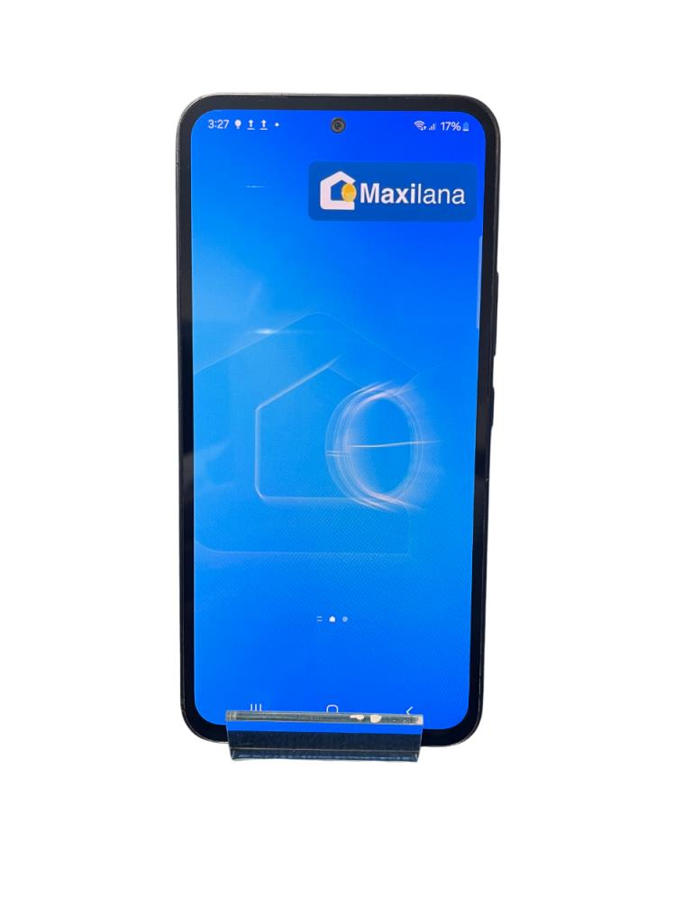 Celular A54 5g Samsung, 128gb, Telcel, Ram 8gb