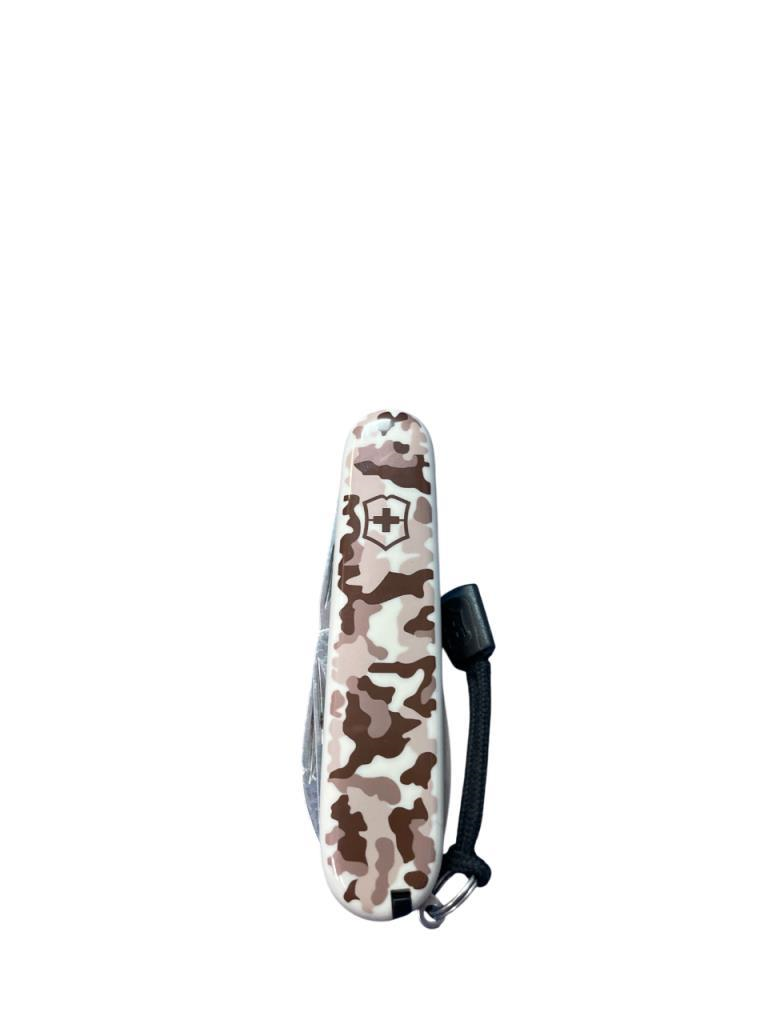 Navaja Multiusos Camuflaje Victorinox Victorinox