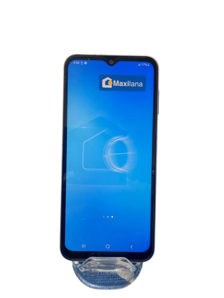 Celular A14 5g Samsung, 128gb, Telcel, Ram 4gb