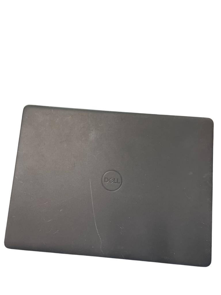 Computadora Laptop Dell, Generación 11th, Intel, Core I5, Ssd 240/256gb, Memoria Ram 8gb, Iris Xe Graphics G7