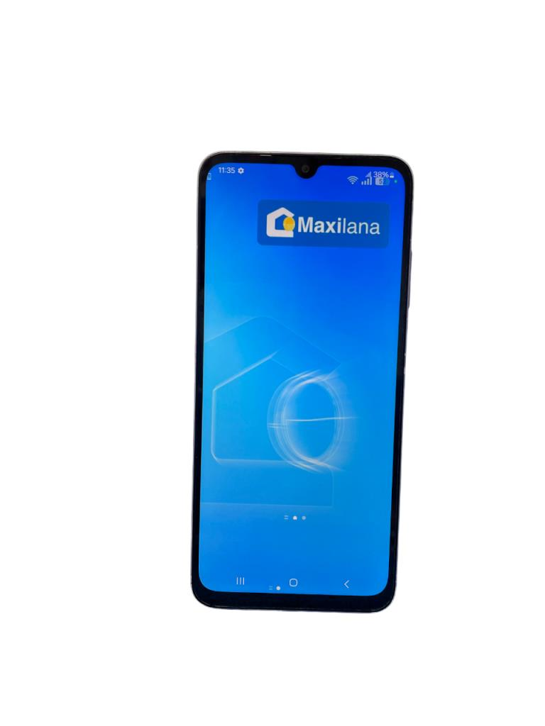 Celular Moto G24 Motorola, 128gb, Telcel, Ram 4gb