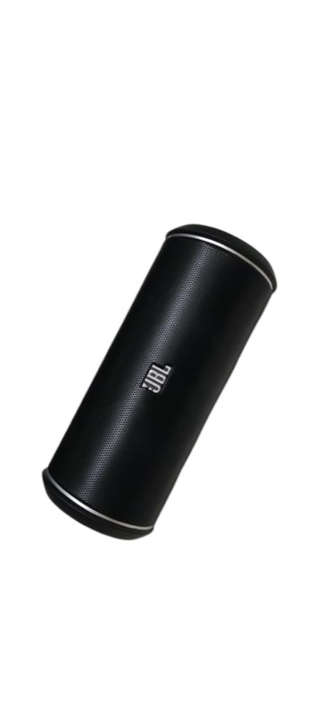 Bocina Portátil Jbl Flip 2 Artículo En Liquidación Jbl