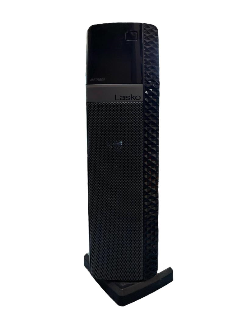 Calefactor Lasko