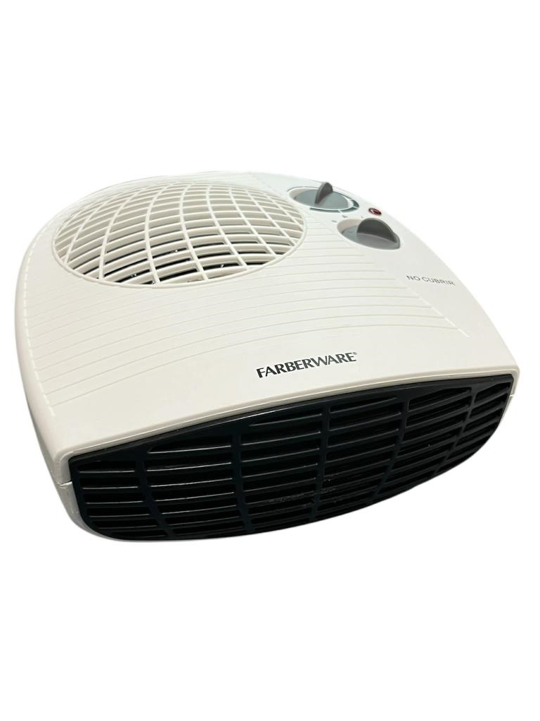 Calefactor Farberware