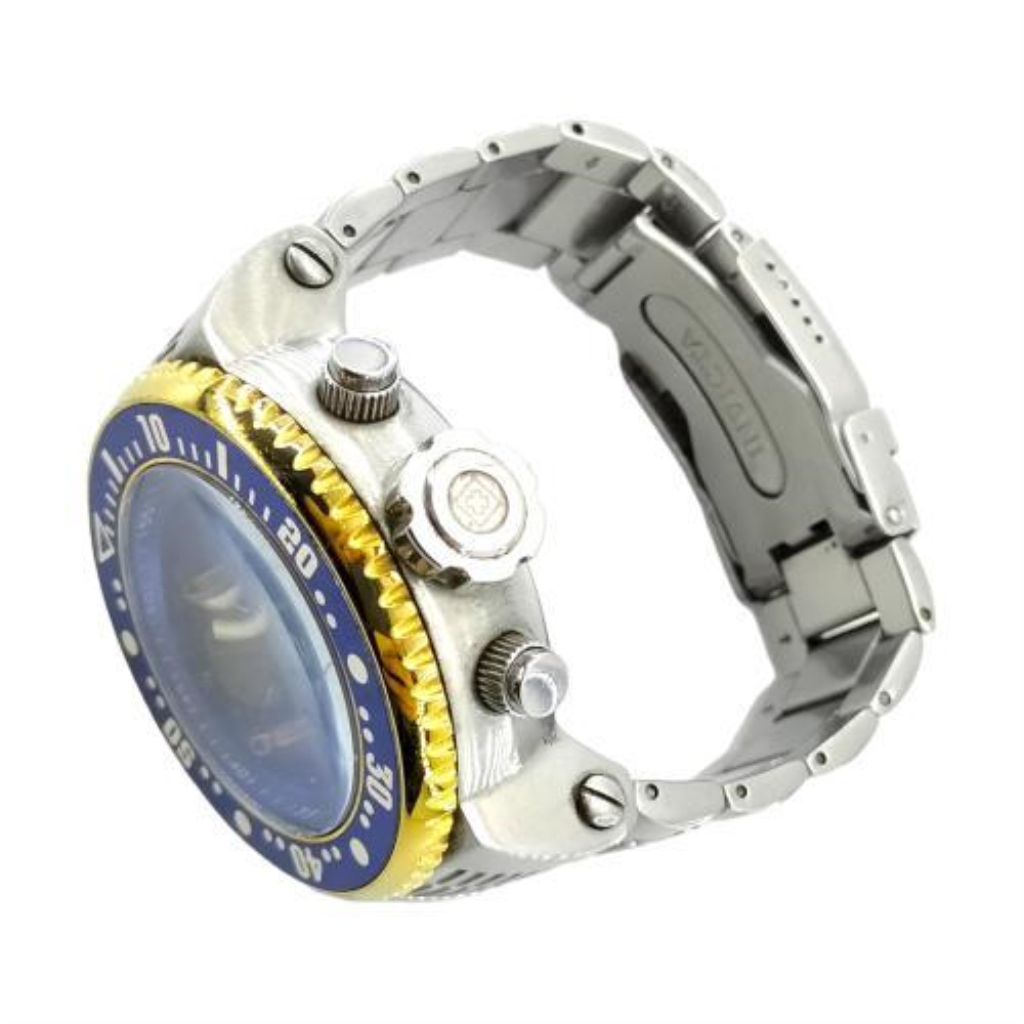 29760 invicta online