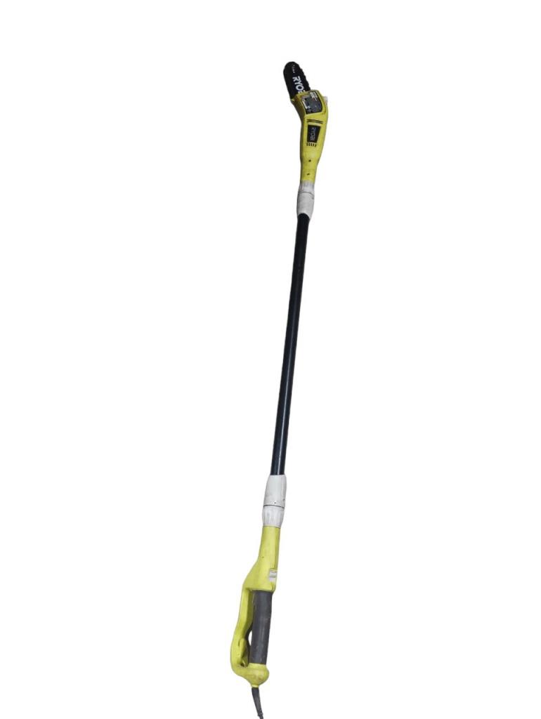 Jardinería Podadora De Jardín Ryobi