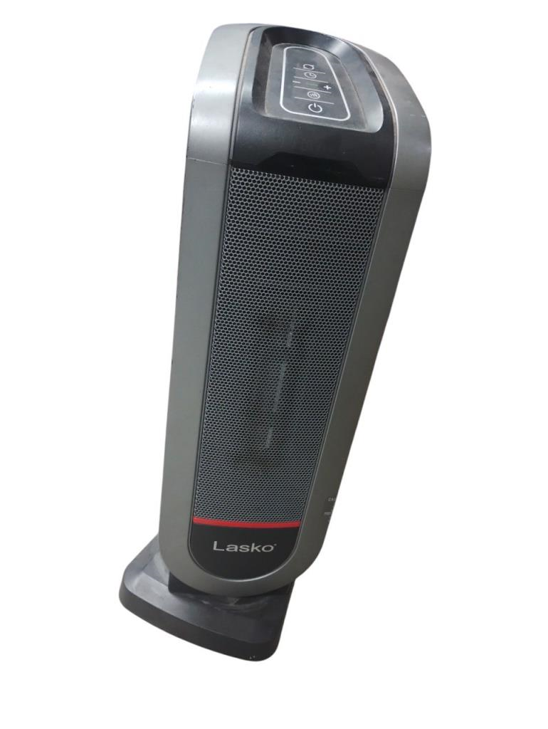 Calefactor Lasko