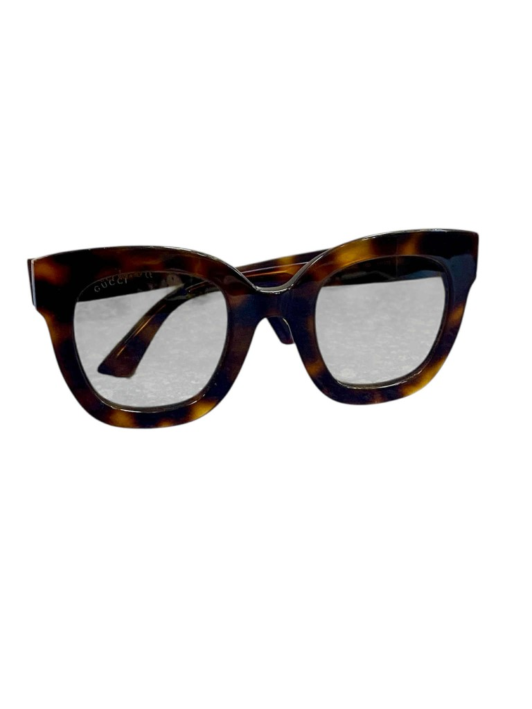 Lentes Para Sol De Moda Gucci, Dama Gucci