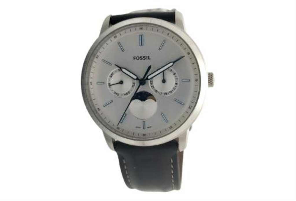  Reloj Fossil Grant 4002201 Fs5905 