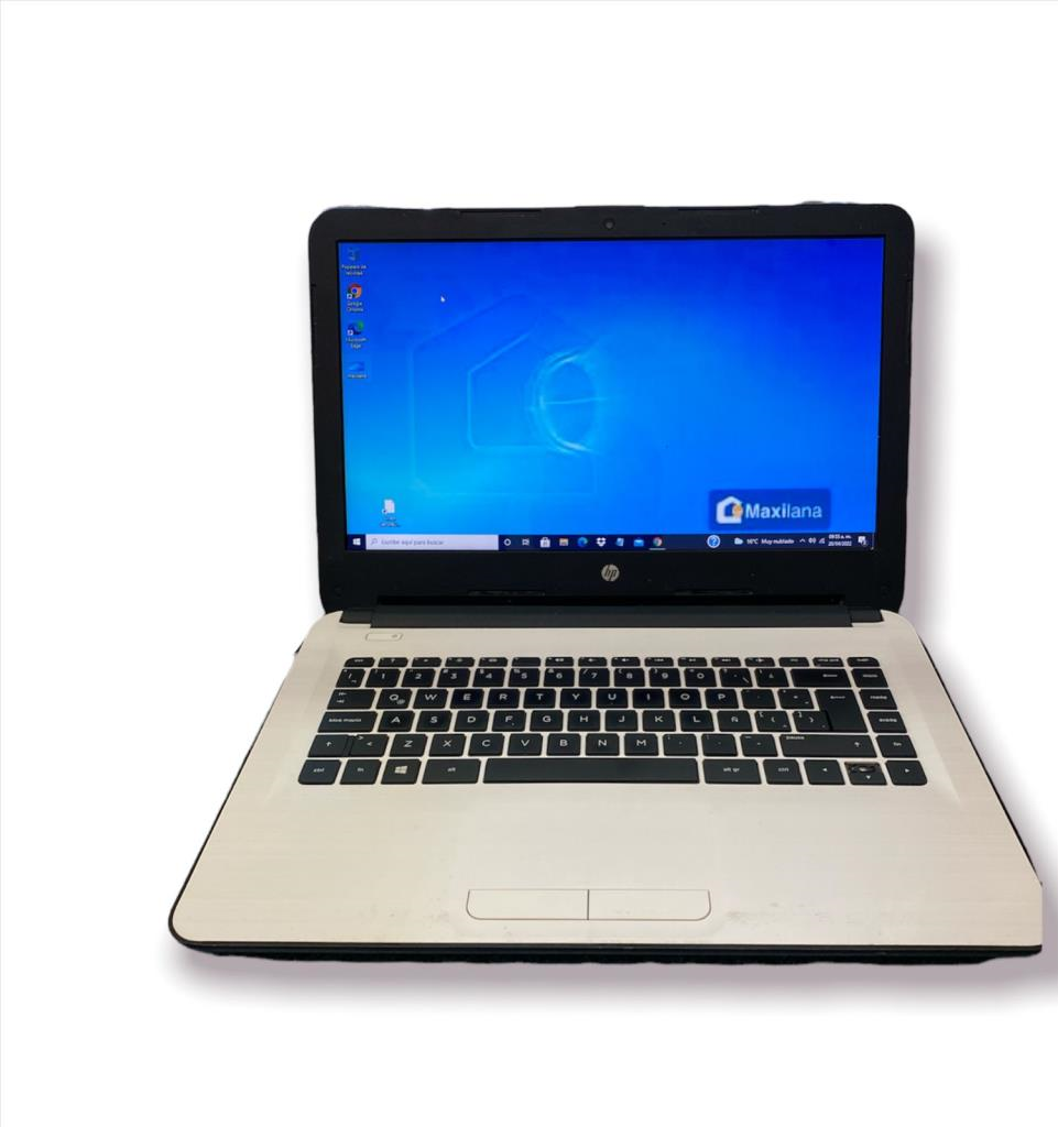 hewlett-packard-hp-laptop-hewlett-packard-hp-amd-vision-a8-500-gb