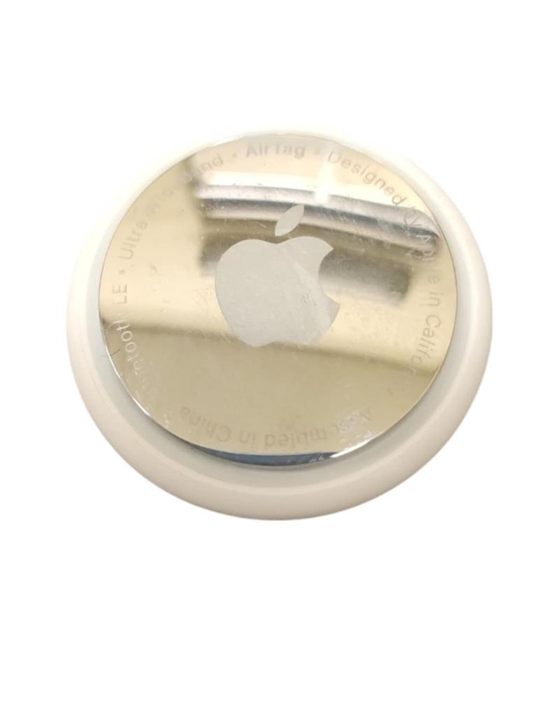 Accesorio De Cómputo Apple Otro Airtag Apple Apple