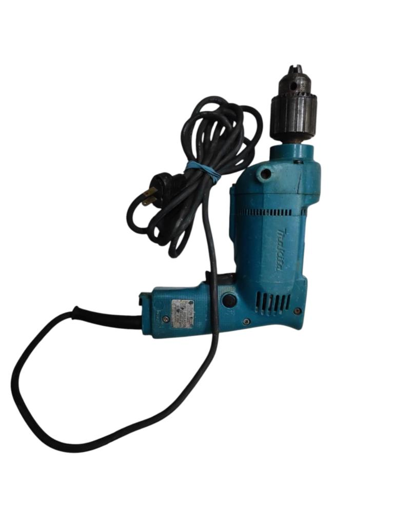 Taladro Casero 1/2" Makita