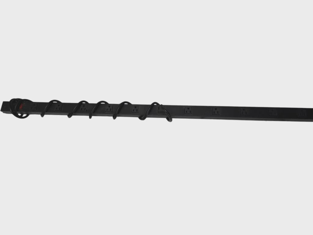 Herramienta Otra Blue Ridge