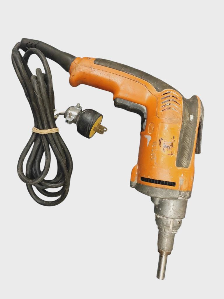 Taladro Casero Atornillador /pijador Truper