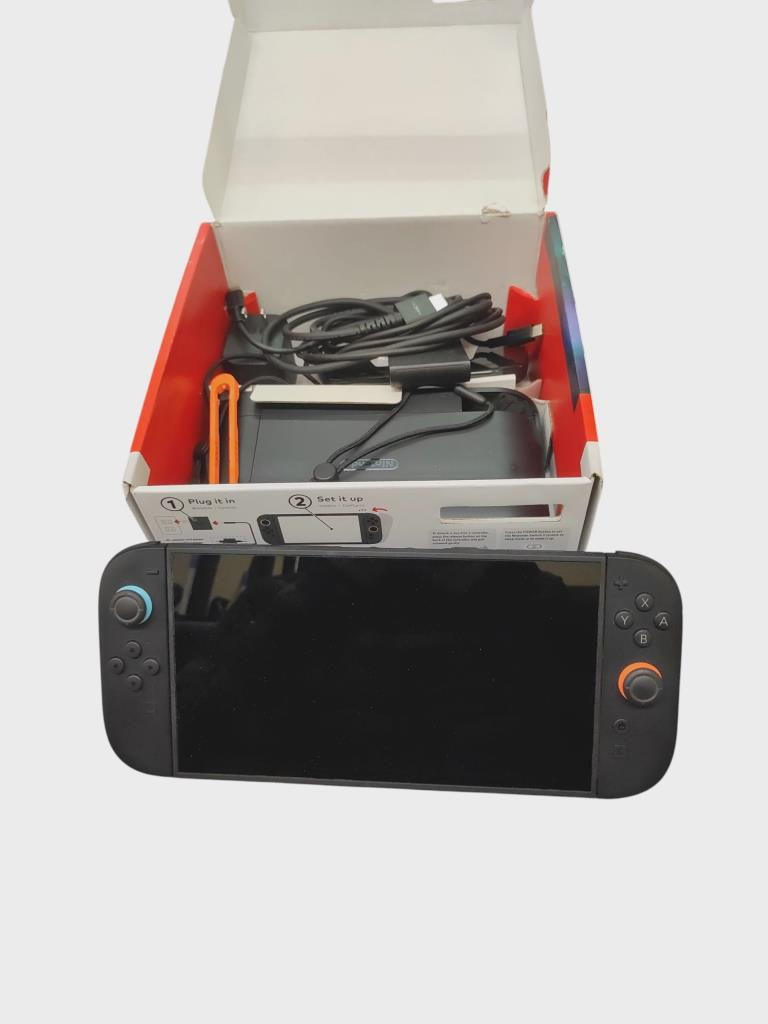 Videojuego Switch 2 Nintendo Nintendo