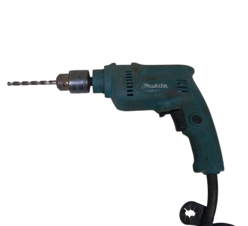 Rotomartillo Casero 1/2" Makita