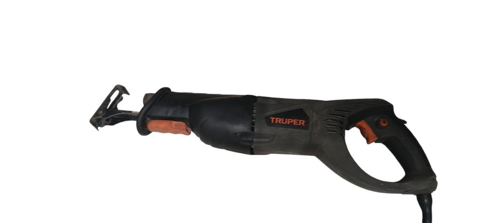 Sierra Sable Truper