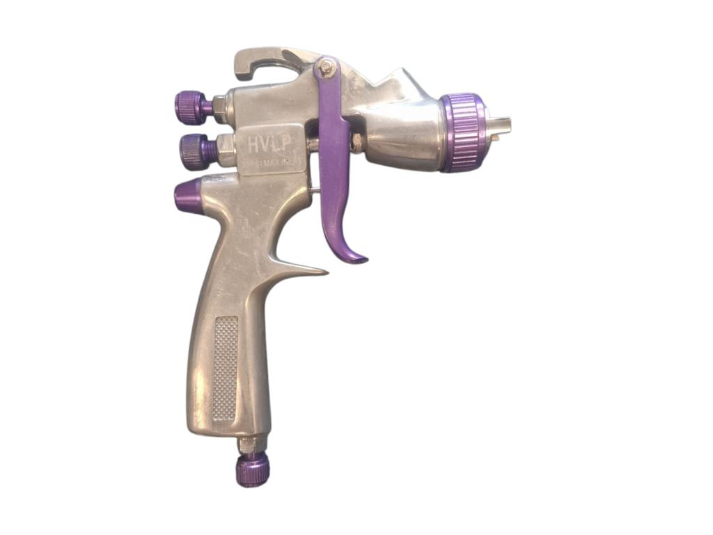 Pistola Para Pintar 3m
