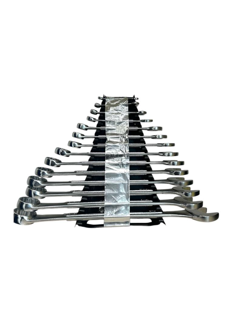 Caja De Herramientas Otra 14 Pzs Pittsburgh