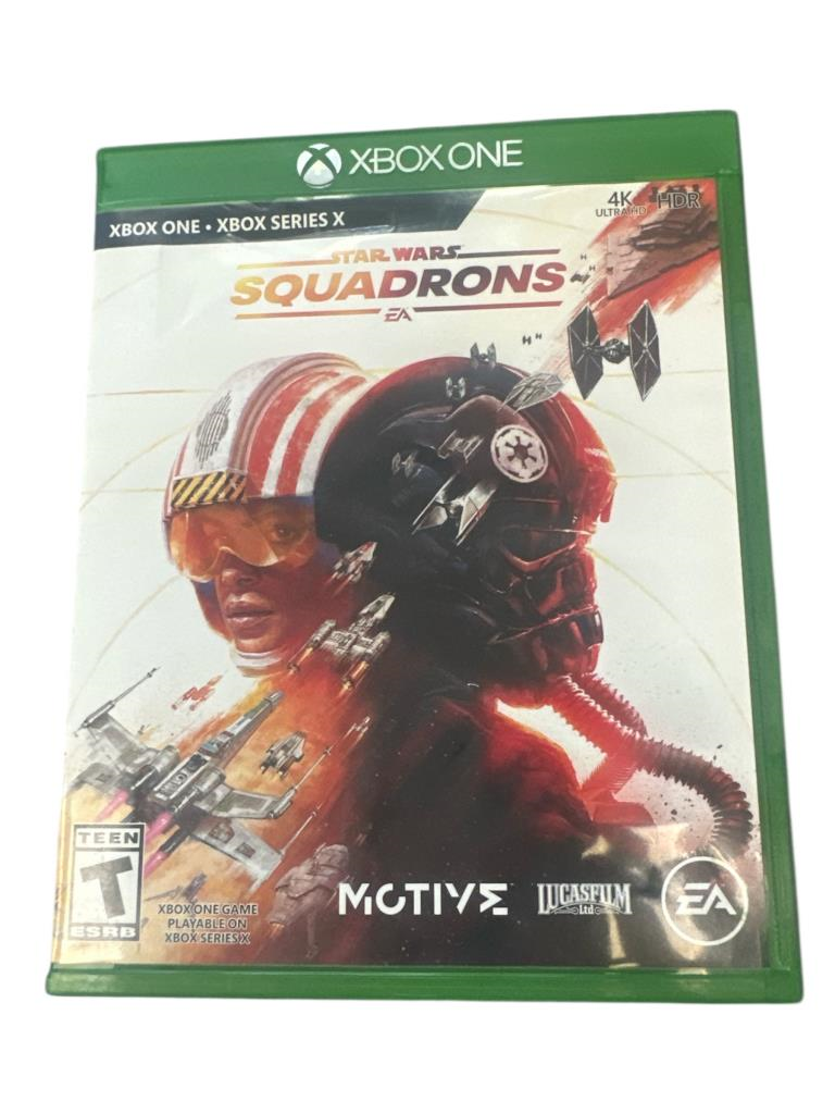 Disco De Videojuego Xbox One Microsoft Microsoft