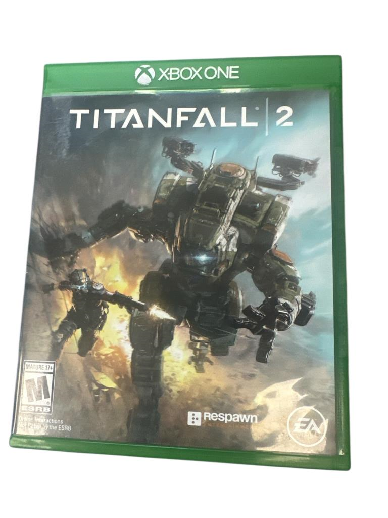 Disco De Videojuego Xbox One Microsoft Microsoft