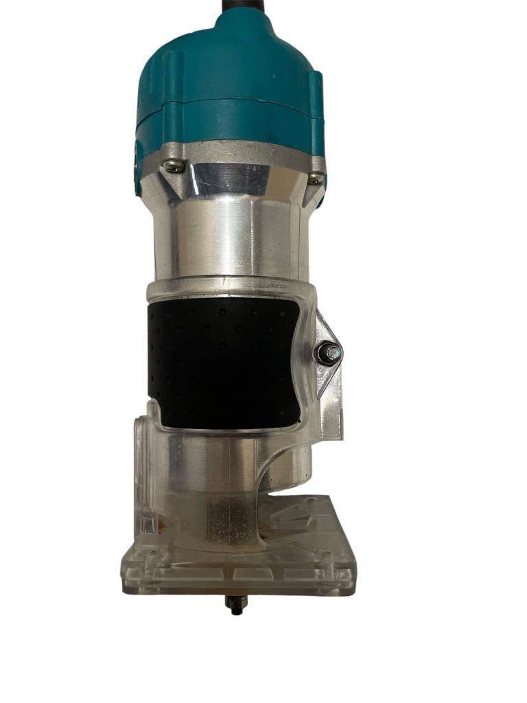 Router Electrico Trimmer