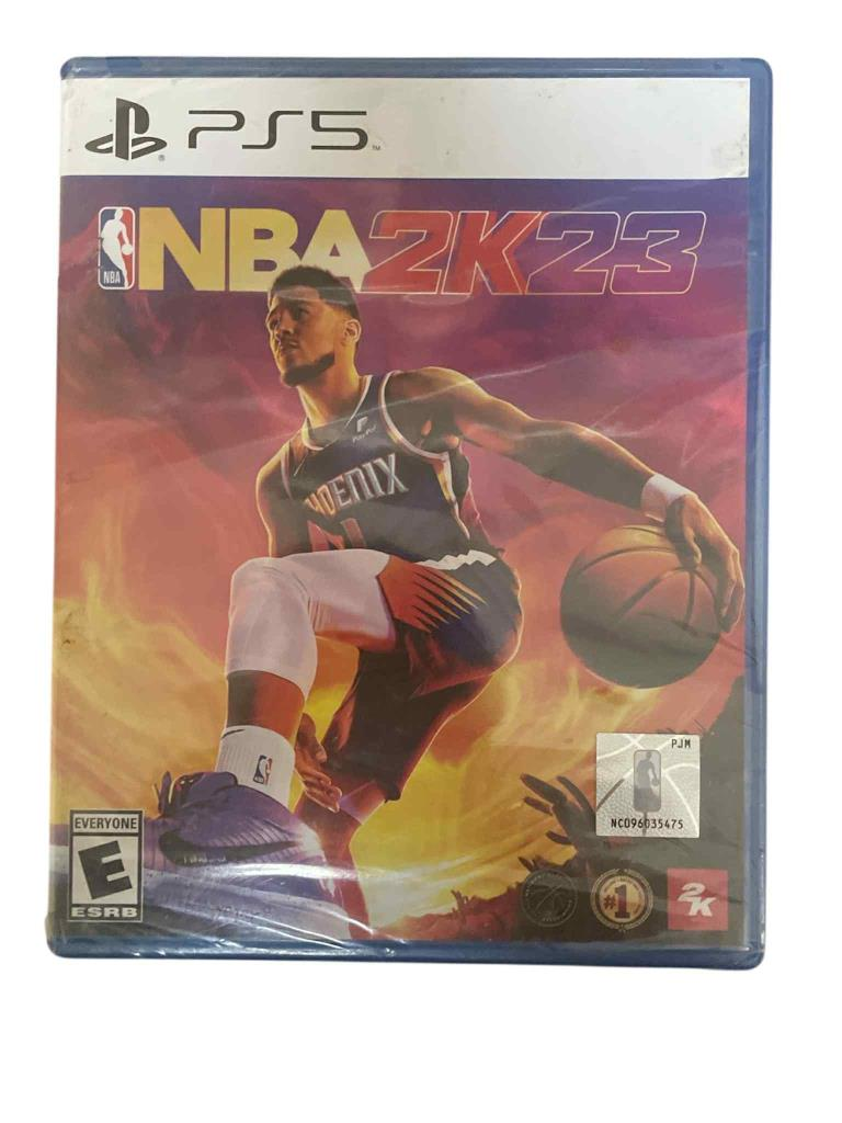 Disco De Videojuego Play Station 5 Sony Sony