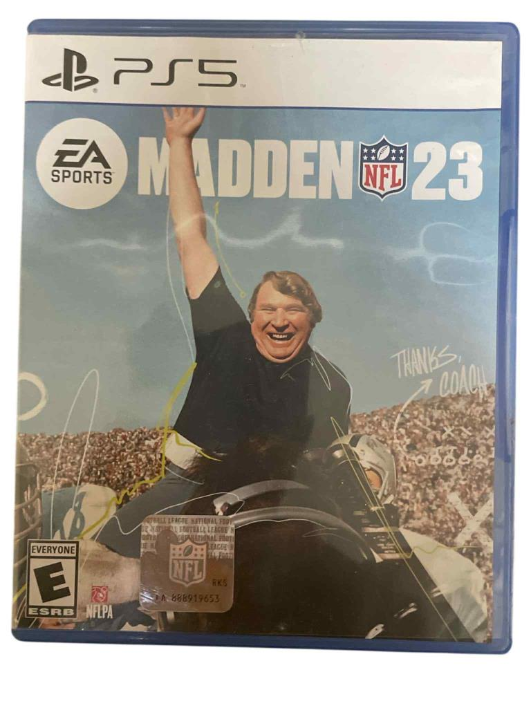 Disco De Videojuego Play Station 5 Sony Sony