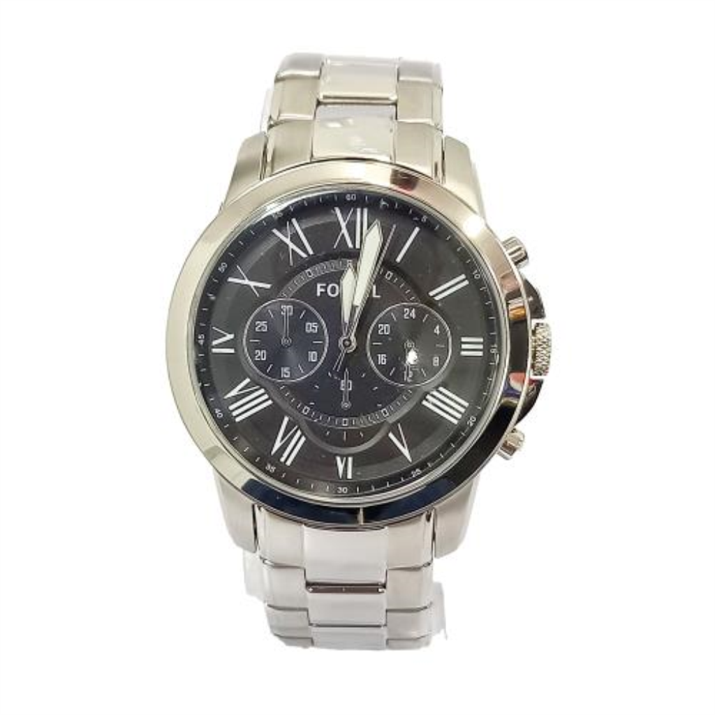  Reloj Fossil Grant 